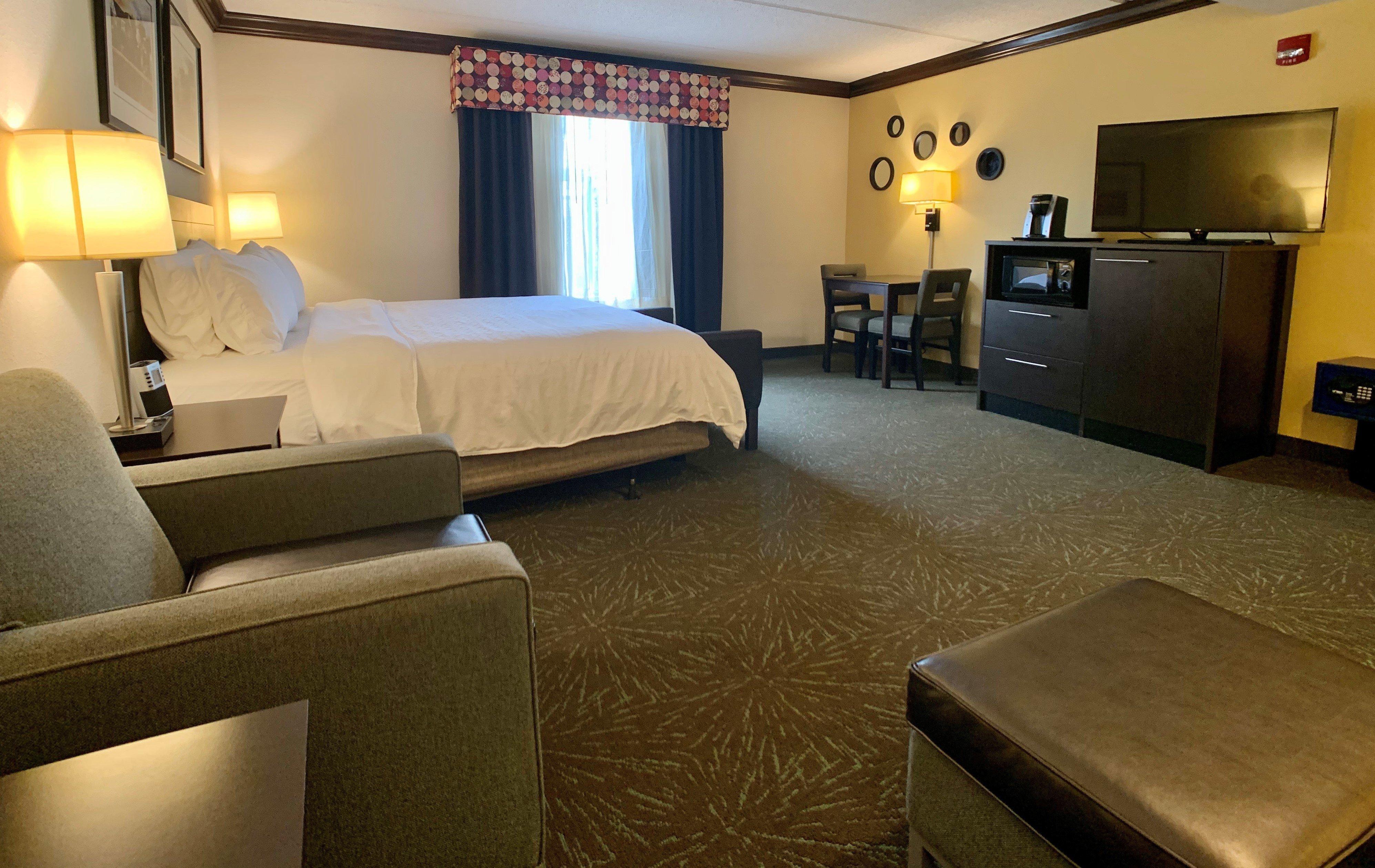 Holiday Inn Express Hotel & Suites Charleston-Ashley Phosphate By Ihg North Charleston Exteriör bild
